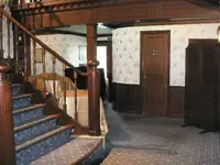 Катамаран за продажба