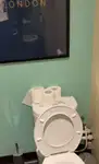 Круизен ферибот за продажба