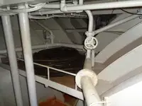 Насипен превозвач за продан