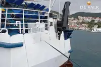 Ферибот за продажба