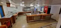 Танкер за бункерно гориво за продажба