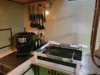 Патрулен кораб за продажба