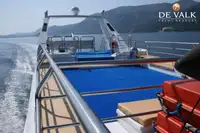 Ферибот за продажба