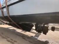 Кораб за проучване за продажба