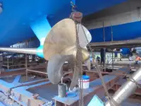 Ферибот за продажба