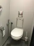 Буксир за продажба