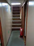 Буксир за продажба