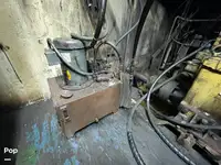 Тралер за продажба