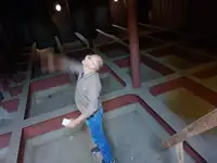 Понтон за продажба