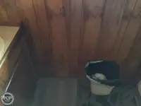 Тралер за продажба