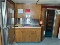 Буксир за продажба