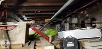 Катамаран за продажба