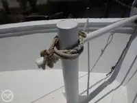 Тралер за продажба