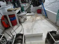 Тралер за продажба