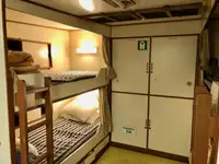 Буксир за продажба