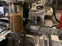 Работни лодки за продажба