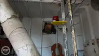 Буксир за продажба