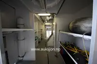 Катамаран за продажба