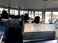 Патрулен кораб за продажба