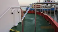 Катамаран за продажба