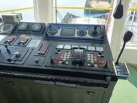 Буксир за продажба