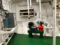 Буксир за продажба