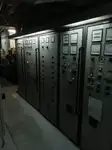 Танкер за нефт/химикали за продажба