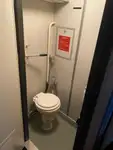 Буксир за продажба