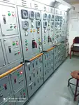 Транспортен кораб за насипни товари за продажба