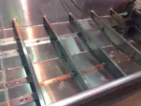 Работни лодки за продажба