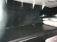 Работни лодки за продажба