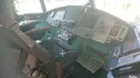Работни лодки за продажба