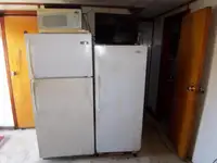 Буксир за продажба