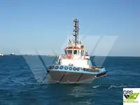 Теглич за продан
