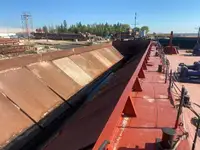 Буксир за продажба