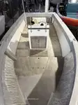 Работни лодки за продажба
