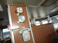 General Cargo/Multi-purpose за продажба