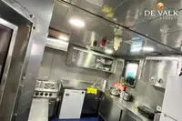 Ферибот за продажба