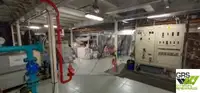 Кораб за проучване за продажба