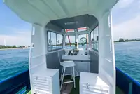 Работни лодки за продажба