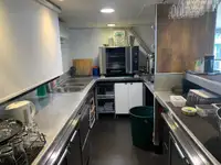 Круизен кораб за продажба