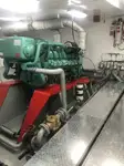 Круизен кораб за продажба