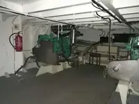 Работни лодки за продажба
