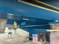 Патрулен кораб за продажба