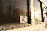 Ферибот за продажба