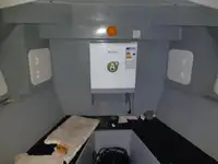Работни лодки за продажба