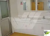 Ro-Ro кораб за продажба
