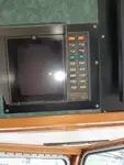 Тралер за продажба