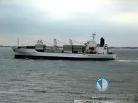 Танкер за нефт/химикали за продажба