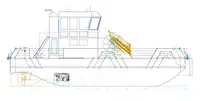 General Cargo/Multi-purpose за продажба